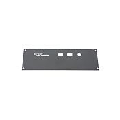 Передняя панель Font baffle для Z1 J1900 / J4125 (6000 Grey (PANTONE 7540C) B, OEM) (код 735771) с доставкой по Красноярску. Передняя панель Font baffle для Z1 J1900 / J4125 (6000 Grey (PANTONE 7540C) B, OEM) (код 735771) с доставкой по Красноярску.