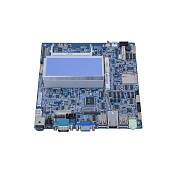 Материнская плата с процессором J1900 mainboard BD19M1D8-6-LV(J1900) DC4 для Z1 (код 735776) с доставкой по Красноярску. Материнская плата с процессором J1900 mainboard BD19M1D8-6-LV(J1900) DC4 для Z1 (код 735776) с доставкой по Красноярску.