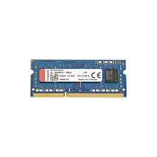 Модуль оперативной памяти 4G- DDR3L 1.35V 1600(Nanya particles) для Z1 J1900 (код 735777) с доставкой по Красноярску. Модуль оперативной памяти 4G- DDR3L 1.35V 1600(Nanya particles) для Z1 J1900 (код 735777) с доставкой по Красноярску.