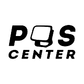 Плата COM-портов Serial port board PCBA для Z1 J1900 (ZQ6000II Serial port board PCBA) (код 1302) с доставкой по Красноярску. Плата COM-портов Serial port board PCBA для Z1 J1900 (ZQ6000II Serial port board PCBA) (код 1302) с доставкой по Красноярску.