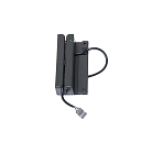 Картридер (MSR) для POScenter POS90 (код 887) с доставкой по Красноярску. Картридер (MSR) для POScenter POS90 (код 887) с доставкой по Красноярску.