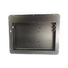 Задняя часть корпуса для POScenter POS90 (код 889) с доставкой по Красноярску. Задняя часть корпуса для POScenter POS90 (код 889) с доставкой по Красноярску.