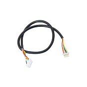 Кабель LCD панели, соединительный для POScenter POS90 (код 899) с доставкой по Красноярску. Кабель LCD панели, соединительный для POScenter POS90 (код 899) с доставкой по Красноярску.