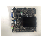 Материнская плата GM-J4125D14-UCAM J4125 для POScenter POS90 & POS90ES (код 914) с доставкой по Красноярску. Материнская плата GM-J4125D14-UCAM J4125 для POScenter POS90 & POS90ES (код 914) с доставкой по Красноярску.