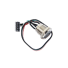 Кнопка включения с кабелем для POScenter POS 90 & POS90ES (код 886) с доставкой по Красноярску. Кнопка включения с кабелем для POScenter POS 90 & POS90ES (код 886) с доставкой по Красноярску.