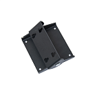 Кронштейн для крепления на стенд POScenter POS90 & POS90ES (код 891) с доставкой по Красноярску. Кронштейн для крепления на стенд POScenter POS90 & POS90ES (код 891) с доставкой по Красноярску.