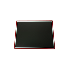 15", LCD дисплей, 1024 X 768 для POScenter POS90 & POS90ES (код 892) с доставкой по Красноярску. 15", LCD дисплей, 1024 X 768 для POScenter POS90 & POS90ES (код 892) с доставкой по Красноярску.