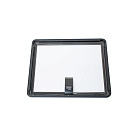 15", сенсорная панель емкостная P-CAP для POScenter POS90 & POS90ES (код 893) с доставкой по Красноярску. 15", сенсорная панель емкостная P-CAP для POScenter POS90 & POS90ES (код 893) с доставкой по Красноярску.