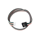 Внутренний кабель USB порта для POScenter POS90 & POS90ES (код 896) с доставкой по Красноярску. Внутренний кабель USB порта для POScenter POS90 & POS90ES (код 896) с доставкой по Красноярску.