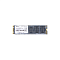 Накопитель SSD 64GB M.2 SATA для POScenter POS90_J3455 (код 905) с доставкой по Красноярску.
