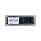 Накопитель SSD 128GB M.2. SATA для POScenter POS90_J3455 (код 906) с доставкой по Красноярску. Накопитель SSD 128GB M.2. SATA для POScenter POS90_J3455 (код 906) с доставкой по Красноярску.