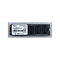 Накопитель SSD 128GB M.2. SATA для POScenter POS90_J3455 (код 906) с доставкой по Красноярску.