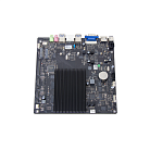 Материнская плата Процессор Intel® Celeron® J3355 для POScenter POS90 & POS90ES (код 913) с доставкой по Красноярску. Материнская плата Процессор Intel® Celeron® J3355 для POScenter POS90 & POS90ES (код 913) с доставкой по Красноярску.