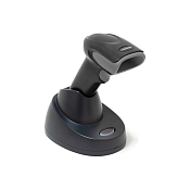 Сканер Honeywell Voyager 1472g с доставкой по Красноярску. Сканер Honeywell Voyager 1472g с доставкой по Красноярску.