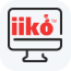 Перечень услуг раздела настройка и интеграция iiko